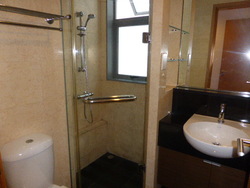 The Waterina (D14), Apartment #208900451